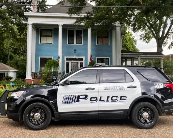 shooting-death-of-1-year-old-boy-by-mississippi-police-puts-scrutiny-on-department