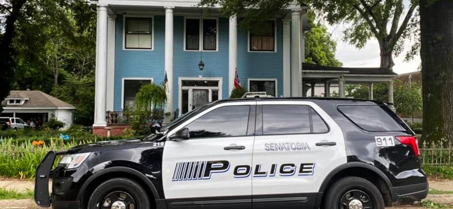 shooting-death-of-1-year-old-boy-by-mississippi-police-puts-scrutiny-on-department