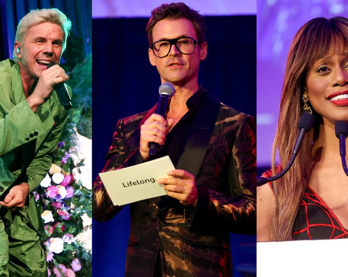 inside-seattle’s-star-studded-pride-gala-that-raised-more-than-$142k-for-lgbtq+-communities
