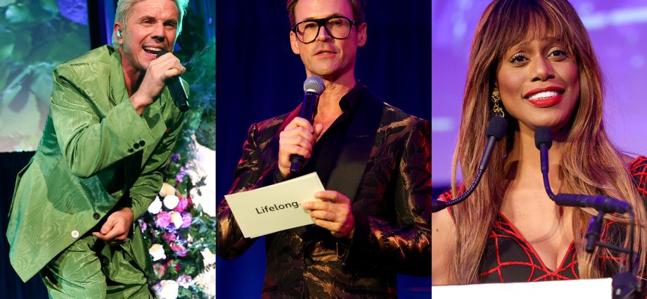 inside-seattle’s-star-studded-pride-gala-that-raised-more-than-$142k-for-lgbtq+-communities