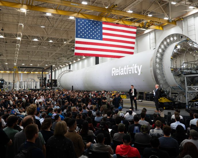 nasa-announces-public-private-partnership-to-advance-mars-science