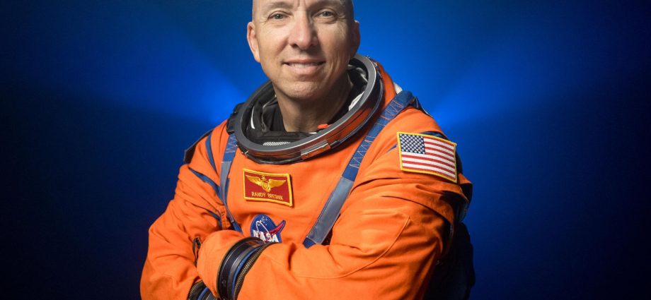 artemis-iii-astronauts