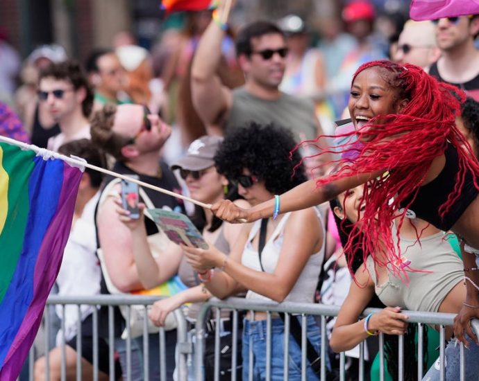 sorry,-but-‘nuclear-family-month’-is-not-going-to-erase-pride