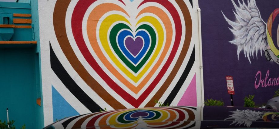on-the-myth-and-reality-of-the-rainbow