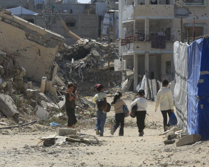 leftover-explosives-in-gaza-are-still-a-daily-threat