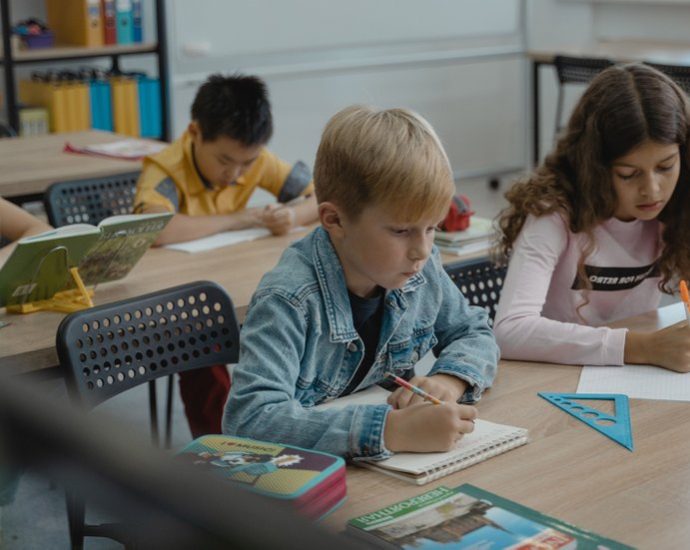 social-and-emotional-learning-must-focus-on-equity