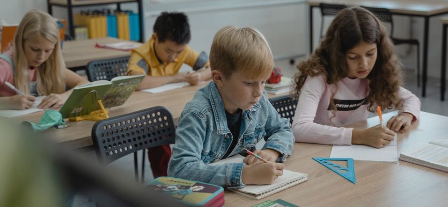 social-and-emotional-learning-must-focus-on-equity