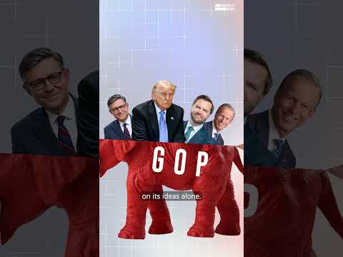 the-real-reason-republicans-are-making-it-harder-to-vote