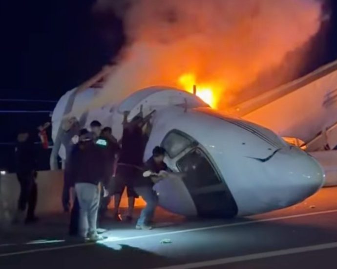 man-who-died-in-texas-plane-crash-was-a-key-figure-in-seeding-austin’s-technology-boom