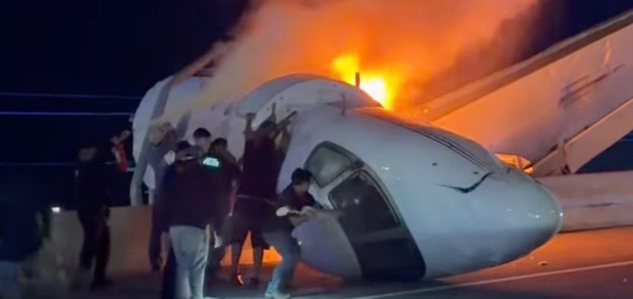 man-who-died-in-texas-plane-crash-was-a-key-figure-in-seeding-austin’s-technology-boom