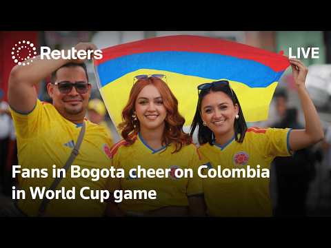 live:-fans-in-bogota-cheer-on-colombia-in-world-cup-game