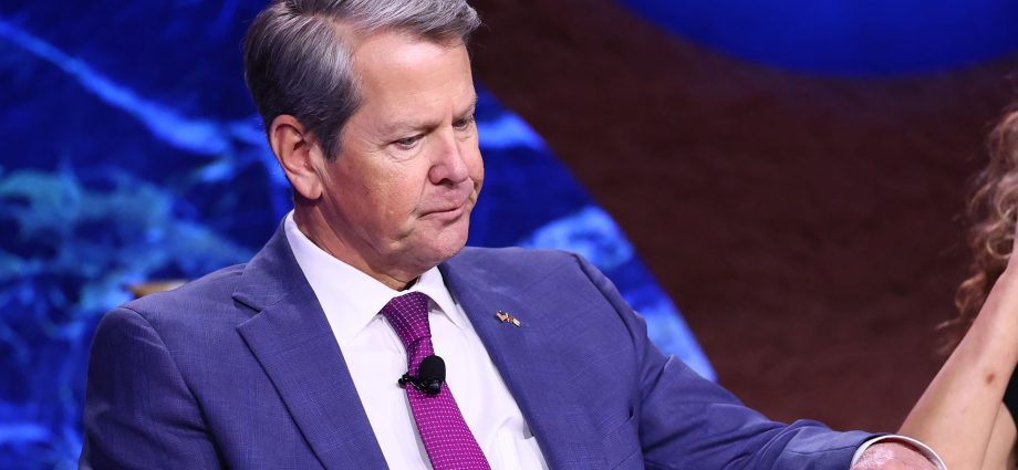 georgia-republicans-decline-to-redraw-congressional-map-for-midterm-elections