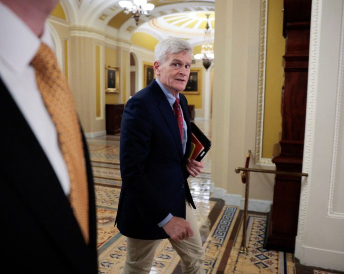 the-traitor’s-mou-with-iran-draws-backlash-from-some-republicans