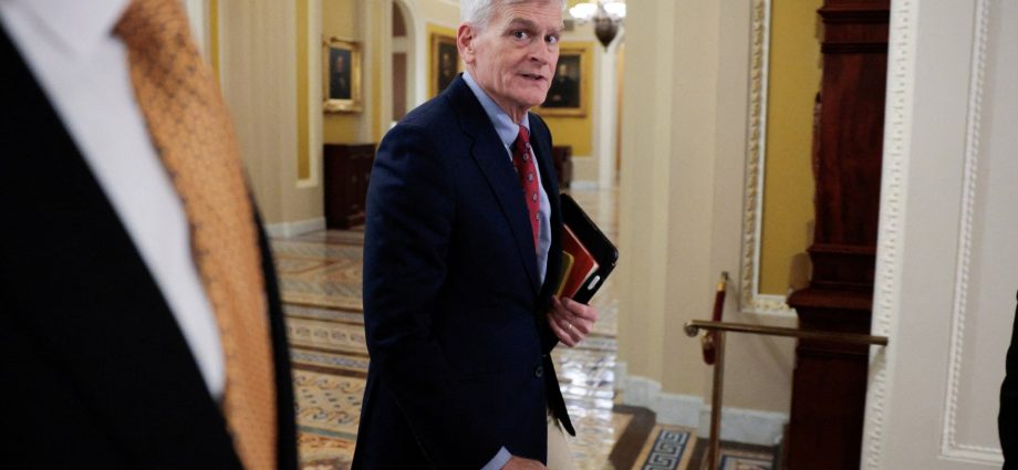 the-traitor’s-mou-with-iran-draws-backlash-from-some-republicans