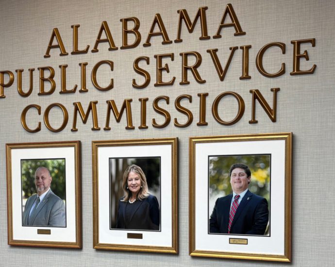 alabama’s-self-proclaimed-‘ai-watchman’-unseats-incumbent-public-service-commissioner