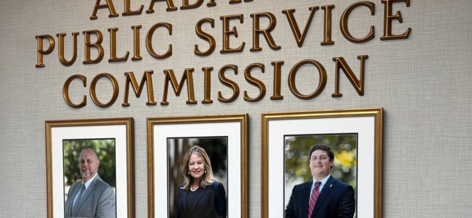 alabama’s-self-proclaimed-‘ai-watchman’-unseats-incumbent-public-service-commissioner