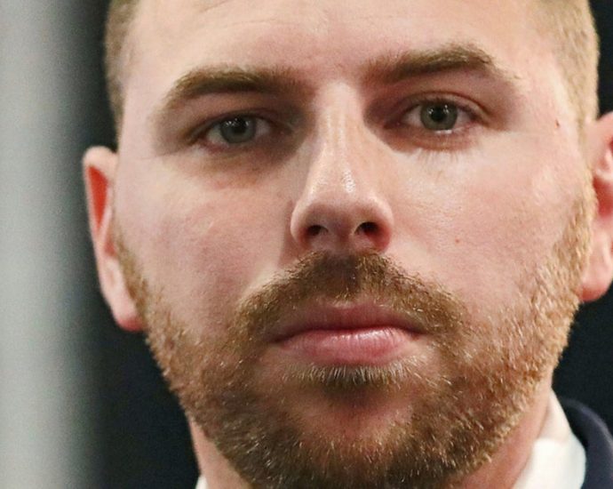 megachurch-minister-withdraws-from-oklahoma-gop-house-runoff-after-reports-of-inappropriate-texts