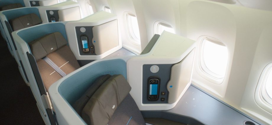 klm’s-new-airbus-a350s-will-enter-service-with-business-class-sealed-off