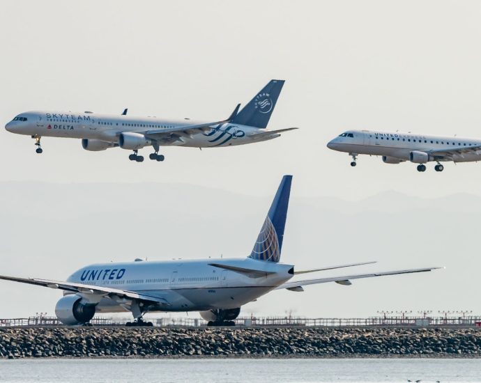 faa-to-introduce-“new-flight-procedure”-in-san-francisco-after-banning-parallel-landings