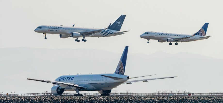 faa-to-introduce-“new-flight-procedure”-in-san-francisco-after-banning-parallel-landings