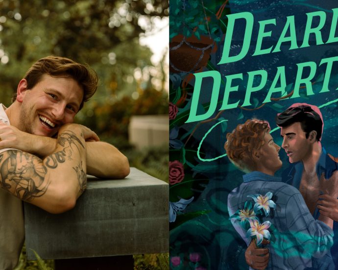 chip-pons’-new-queer-novel-‘dearly-departed’-is-the-spicy-hades-romance-we-needed-this-summer-(exclusive)