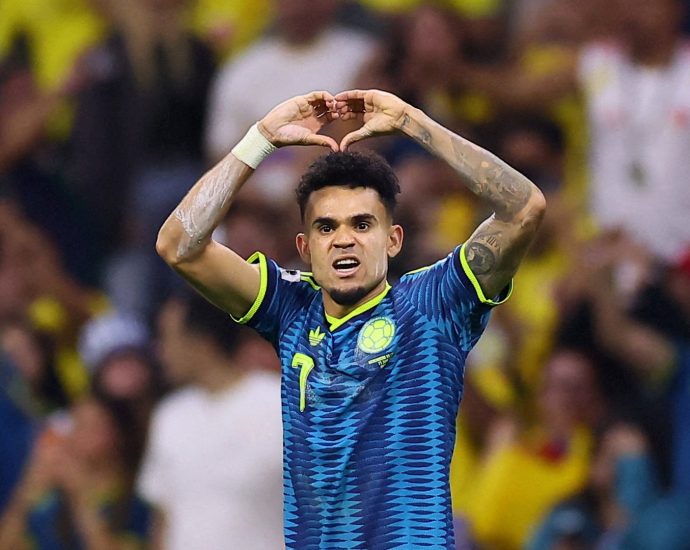 lius-diaz-dazzles-as-colombia-beat-world-cup-2026-debutants-uzbekistan-3-1