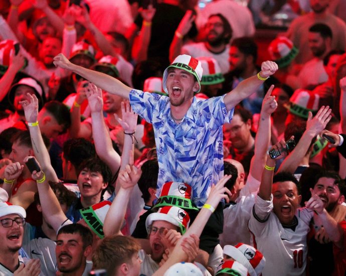 despair-and-delight-in-england-croatia-grudge-match