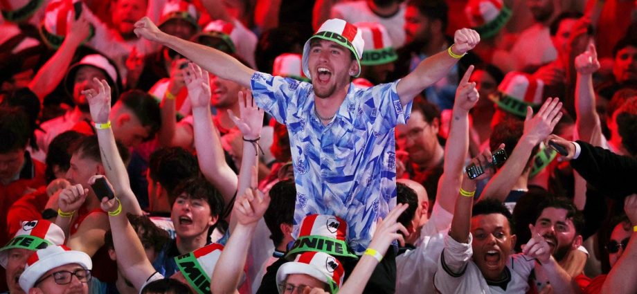 despair-and-delight-in-england-croatia-grudge-match