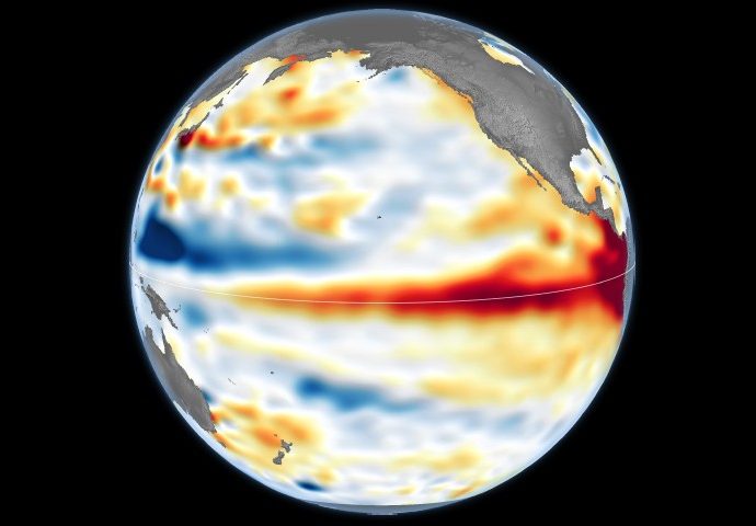 el-nino-is-underway
