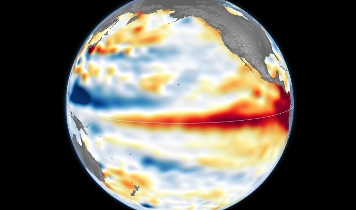 el-nino-is-underway