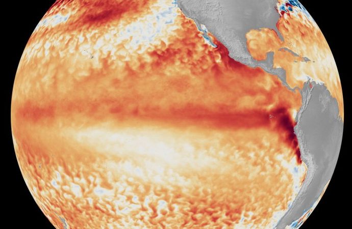 a-‘super-el-nino’-may-be-on-the-way.-what-does-that-mean?