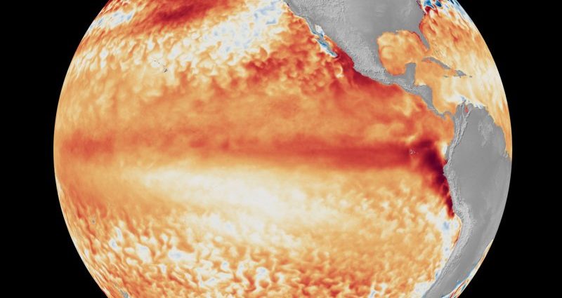 a-‘super-el-nino’-may-be-on-the-way.-what-does-that-mean?