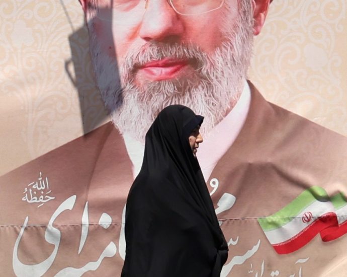 iran-war-day-111:-tehran-warns-us-as-14-point-plan-takes-effect