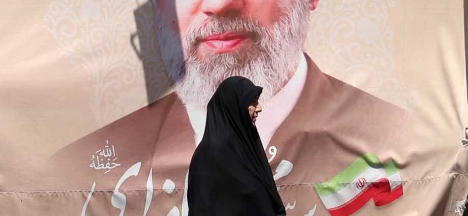iran-war-day-111:-tehran-warns-us-as-14-point-plan-takes-effect