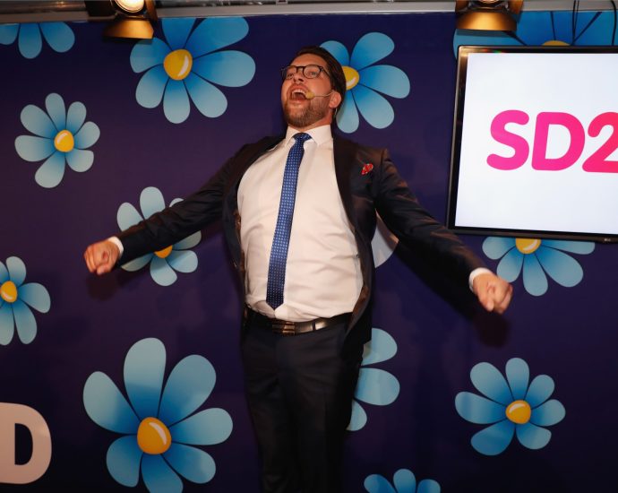 how-sweden’s-far-right-went-from-political-pariah-to-powerbroker