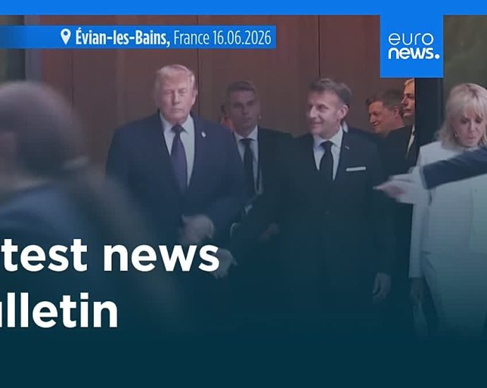 latest-news-bulletin-|-june-18th,-2026-–-morning
