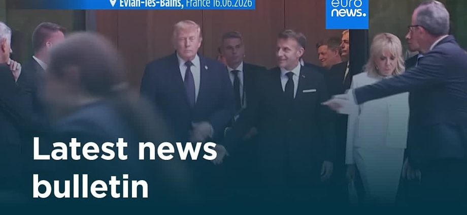 latest-news-bulletin-|-june-18th,-2026-–-morning