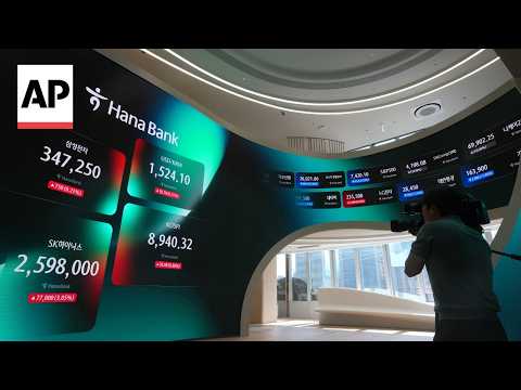 stocks-surge-in-asia-after-signing-of-us-iran-deal-to-end-war-as-oil-prices-fall