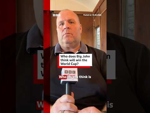 big-john-tells-us-who-he’s-backing-to-win-the-world-cup.-#bigjohn-#england-#worldcup-#bbcnews