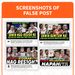 fact-check:-erwin-tulfo-did-not-resign-as-senate-blue-ribbon-panel-chair