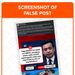 fact-check:-trillanes-did-not-urge-icc-to-include-mindanao-quake-victims-in-duterte-trial