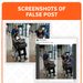 fact-check:-photos-of-duterte-at-airport-are-fake,-ai-generated