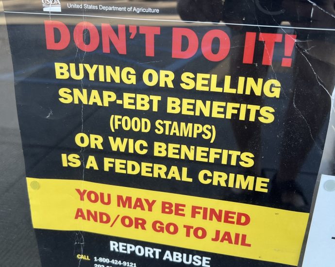 mississippi-volunteers-for-vance’s-fraud-task-force-in-face-of-snap-penalties