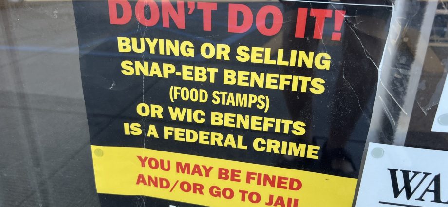mississippi-volunteers-for-vance’s-fraud-task-force-in-face-of-snap-penalties