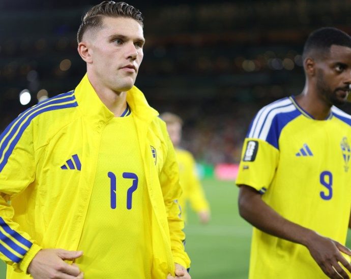 world-cup-2026:-full-group-schedule-and-top-second-round-matches-to-watch