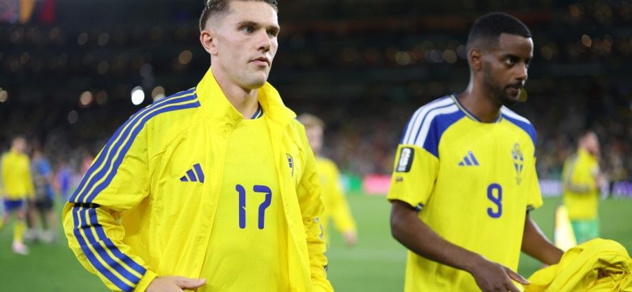 world-cup-2026:-full-group-schedule-and-top-second-round-matches-to-watch