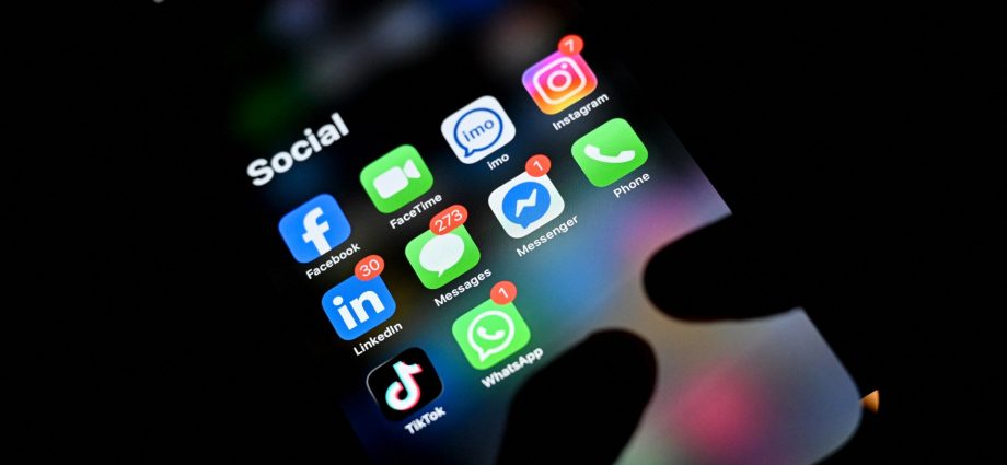 why-do-ai-models-struggle-with-online-hate-speech-detection?