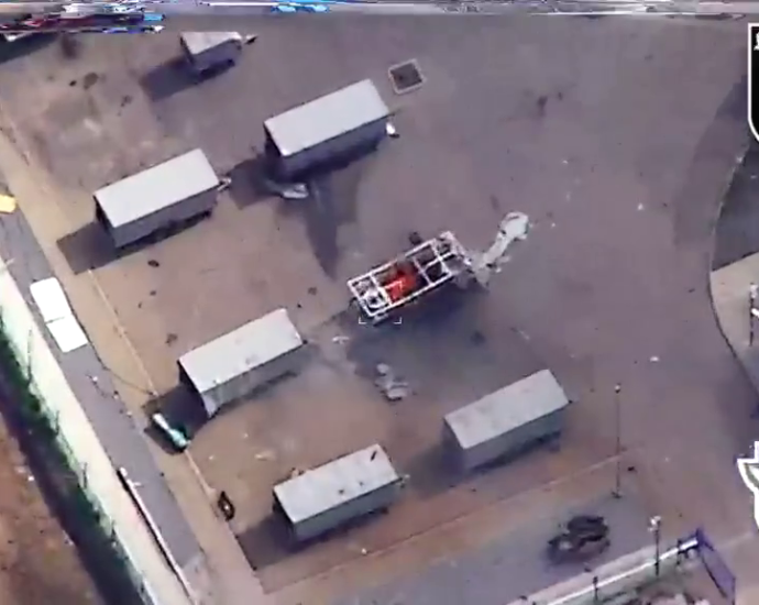 ukraine’s-newest-drones-don’t-need-starlink-russia-spends-$15-million-to-jam-it-anyway.