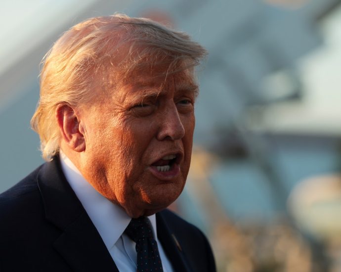 the-traitor-hit-oil-and-gas-harder-than-climate-policy-ever-could