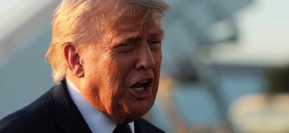 the-traitor-hit-oil-and-gas-harder-than-climate-policy-ever-could